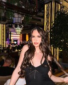 Анкета проститутки Лера - метро Ломоносовский, возраст - 19