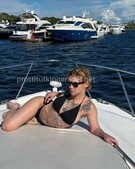 Анкета проститутки Слава - метро Лефортово, возраст - 20