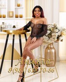 Анкета проститутки Ксюша - метро Ясенево, возраст - 21