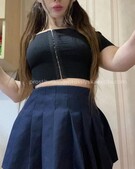 Анкета проститутки Лера - метро Черемушки, возраст - 21