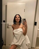 Анкета проститутки Эвелина - метро Черемушки, возраст - 23