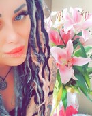 Анкета проститутки Галина - метро Чертаново Центральное, возраст - 23