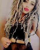 Анкета проститутки Галина - метро Чертаново Центральное, возраст - 23