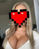 Анкета проститутки Нелли - метро Тверской, возраст - 23