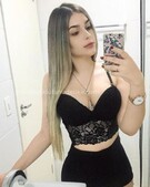 Анкета проститутки Аврора - метро Сокол, возраст - 23