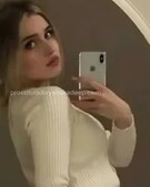 Анкета проститутки Дарина - метро Раменки, возраст - 23