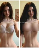 Анкета проститутки София - метро Нагатино-Садовники, возраст - 24