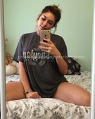 Анкета проститутки Элеонора - метро Метрогородок, возраст - 24