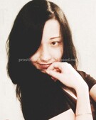 Анкета проститутки Эвелина - метро Куркино, возраст - 25