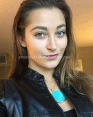 Анкета проститутки Рада - метро Тимирязевский, возраст - 25