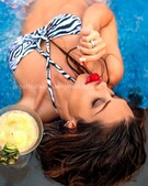 Анкета проститутки Роза - метро Южное Бутово, возраст - 26