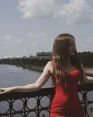 Анкета проститутки Нелли - метро Тверской, возраст - 28