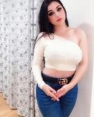 Анкета проститутки Алена - метро Хамовники, возраст - 29